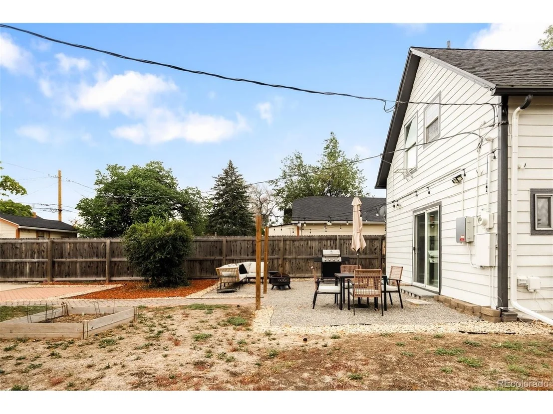 Photo of 634 King St