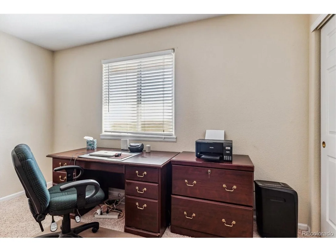 Photo of 26490 Flower Cir