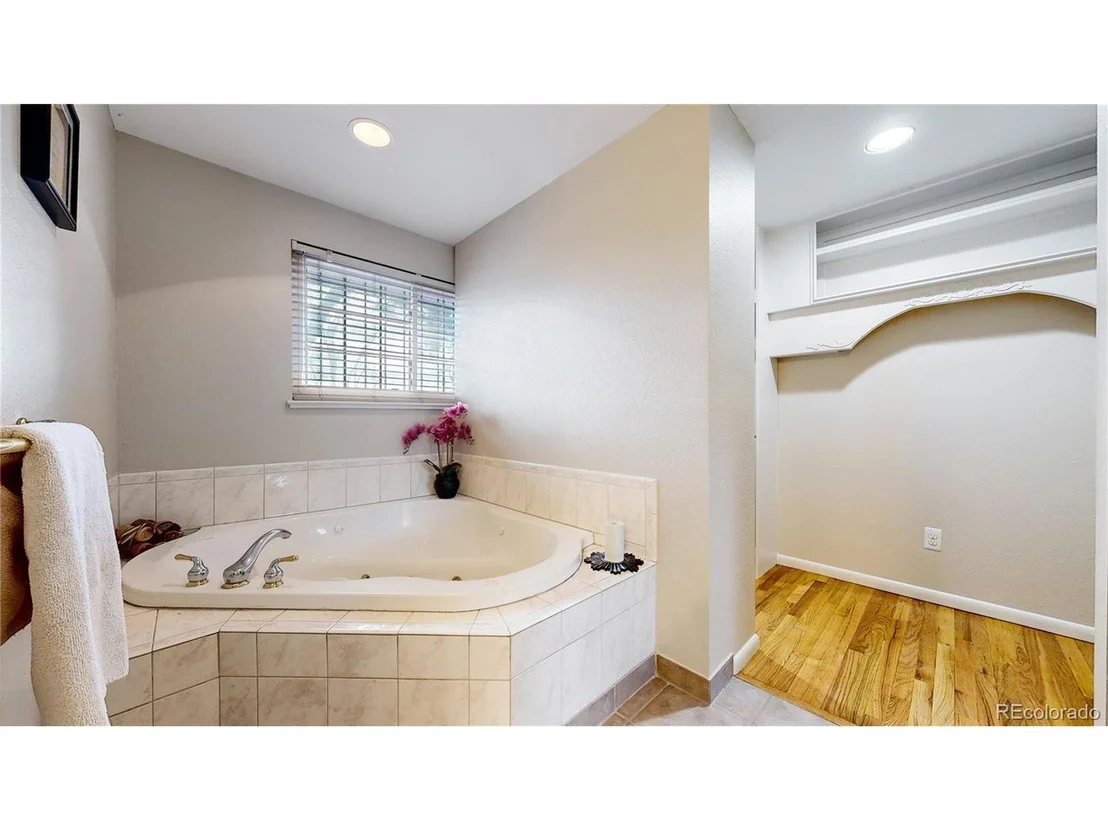 Photo of 6540 Xavier Ct