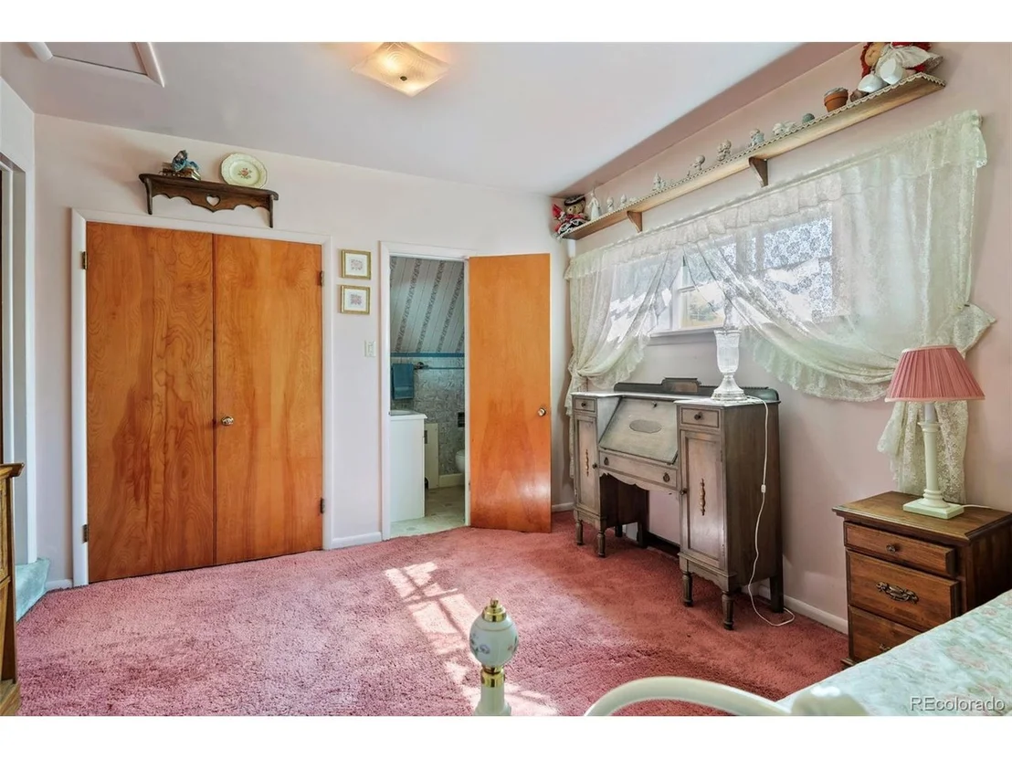 Photo of 6820 W 68th Ave