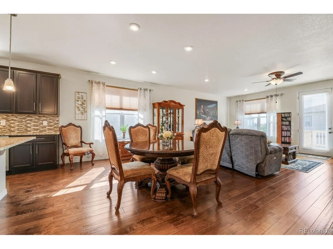 Photo of 6710 E 134th Cir