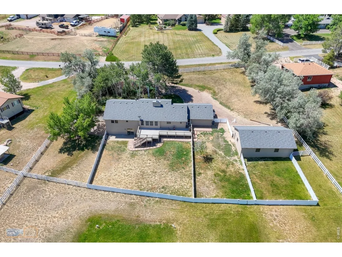 Photo of 3000 Martingale Dr