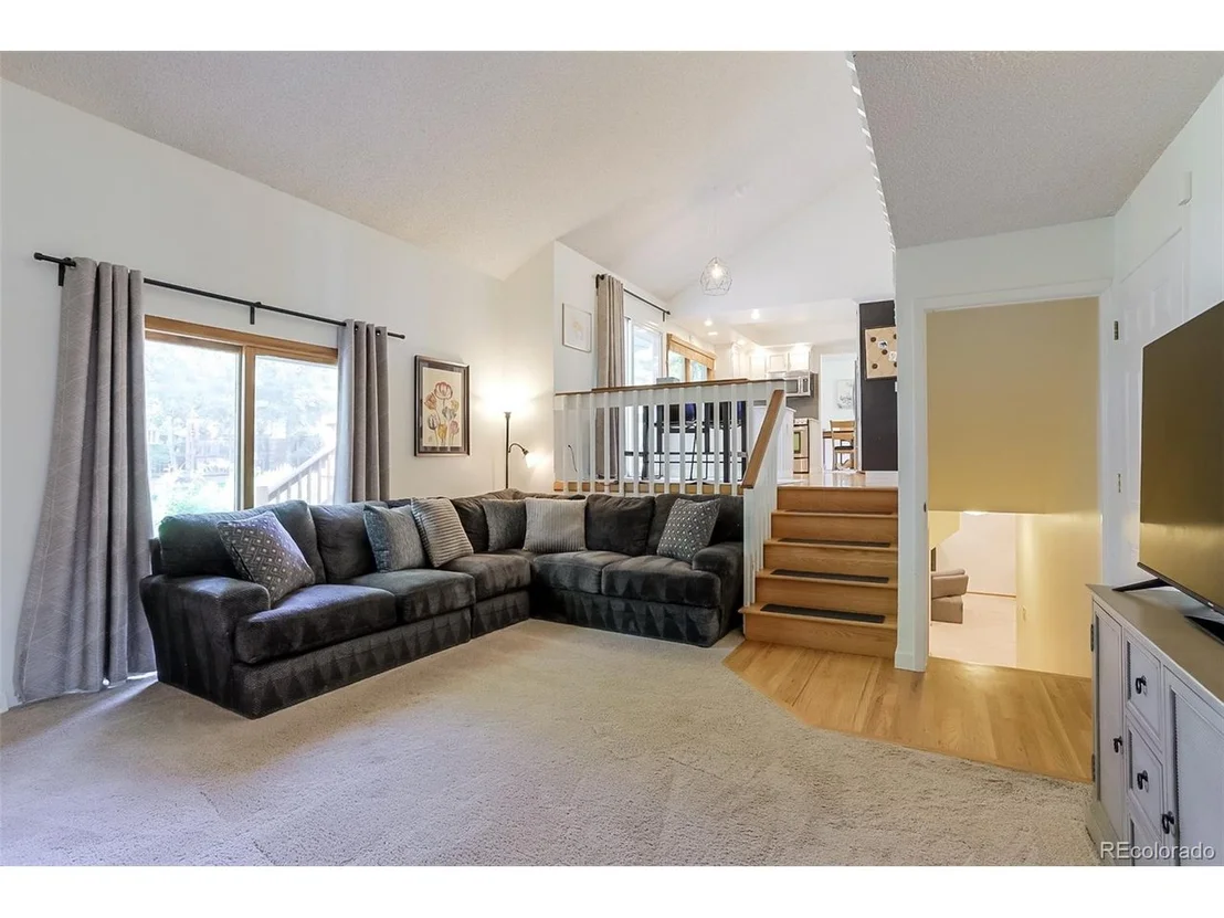 Photo of 9986 W 85th Ave