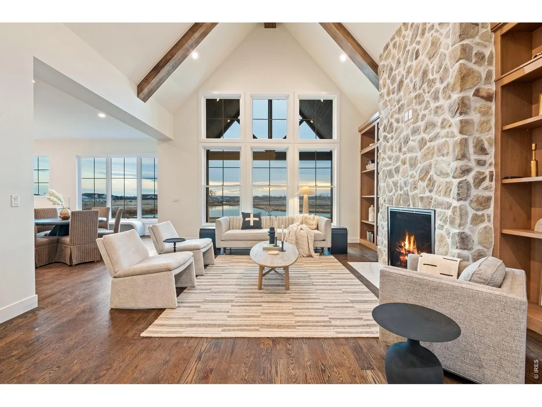 Photo of 186 Blue Fortune Dr