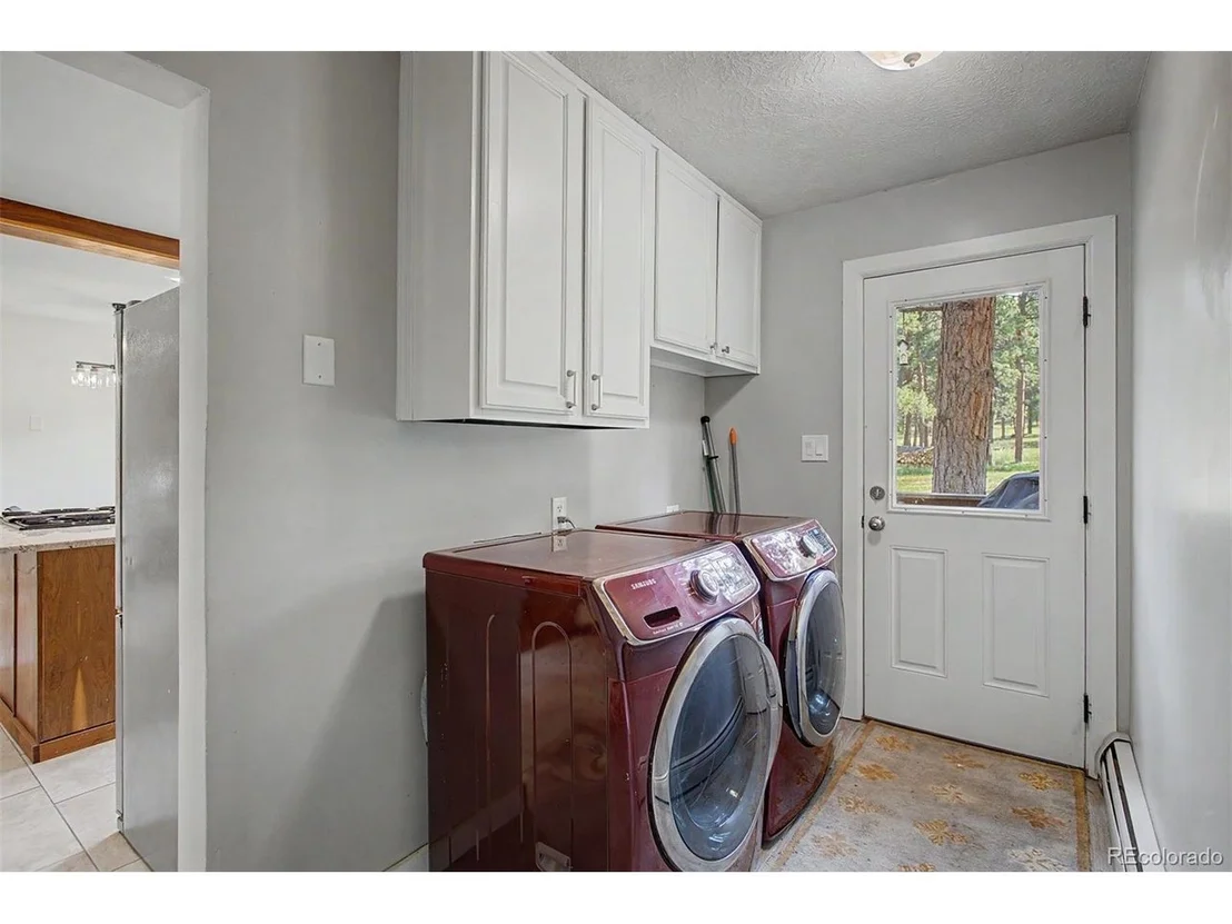 Photo of 8310 Windfall Way