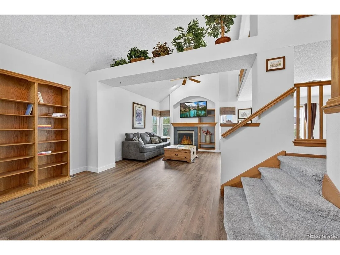 Photo of 11366 Haswell Dr