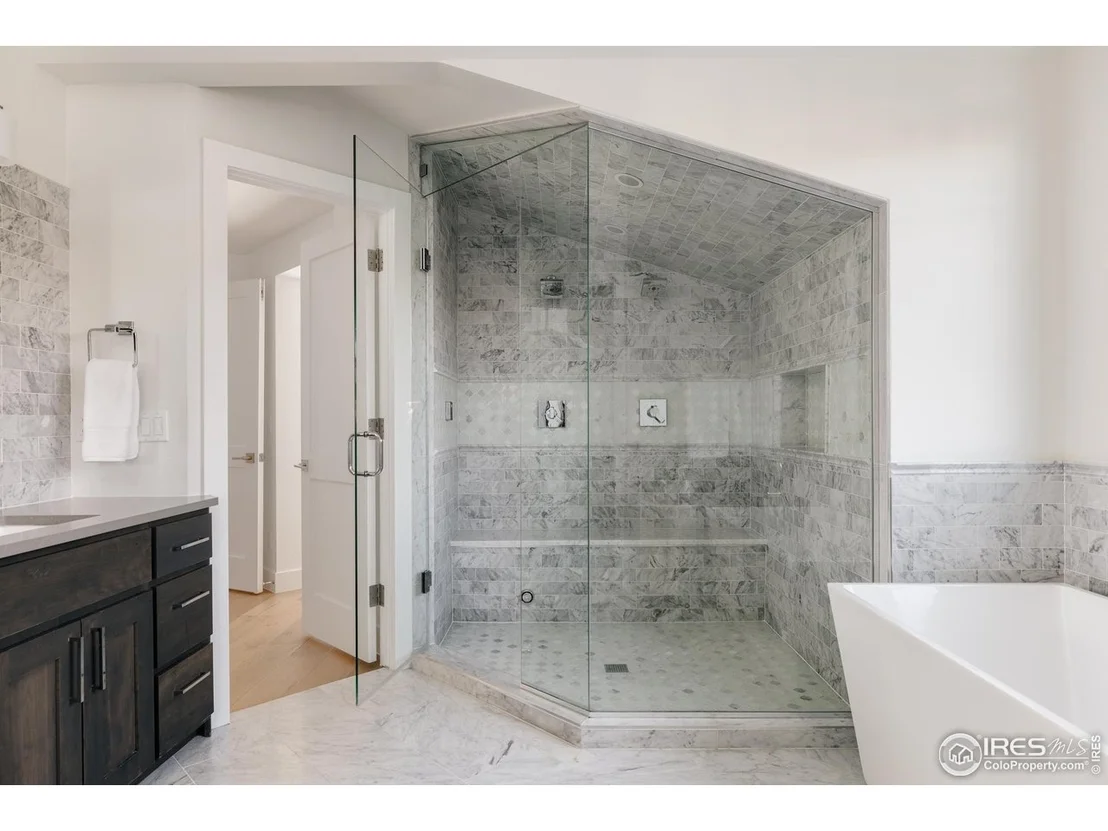 Photo of 1695 Orchard Ave