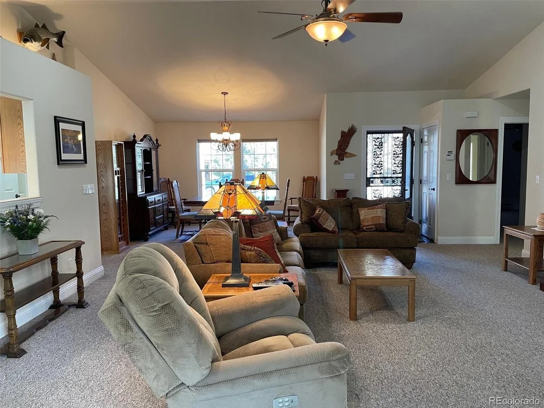Photo of 110 Mesa Cir