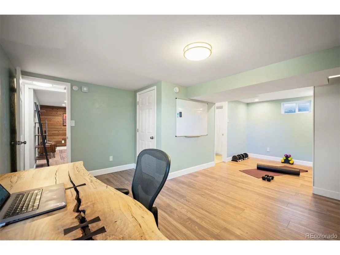 Photo of 175 Pike St
