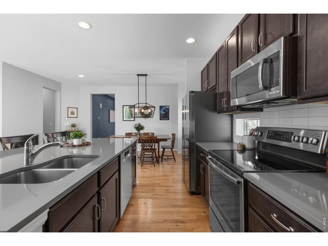 Photo of 16668 Prospect Ln