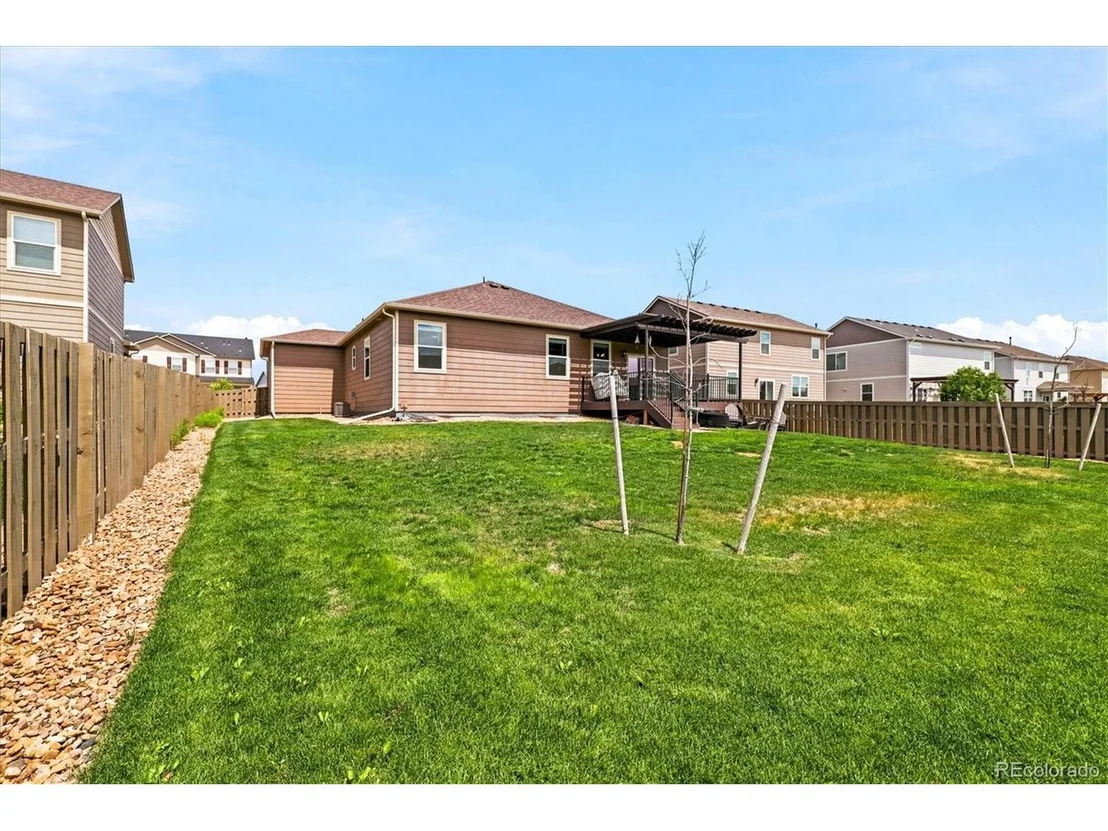 Photo of 326 Jay Ave