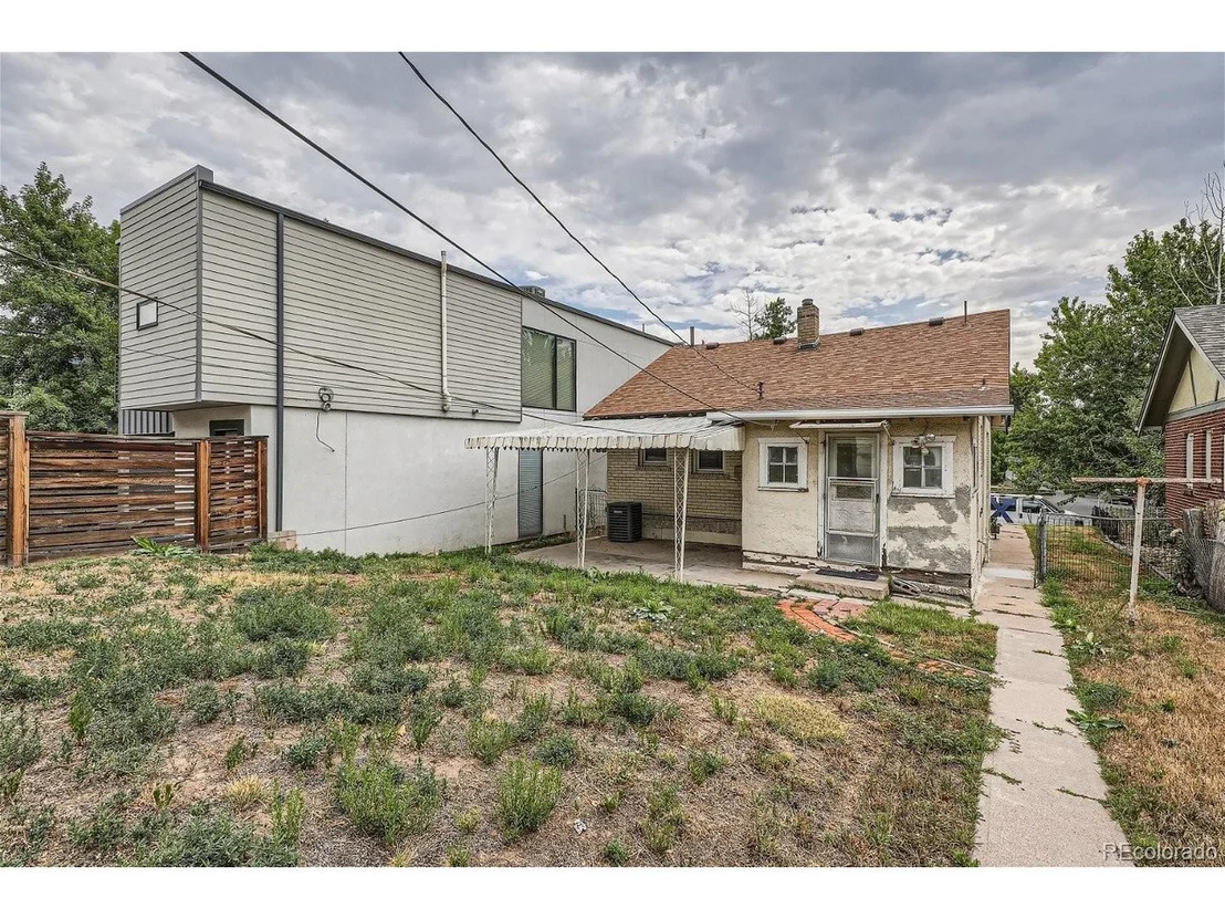 Photo of 3637 Lowell Blvd