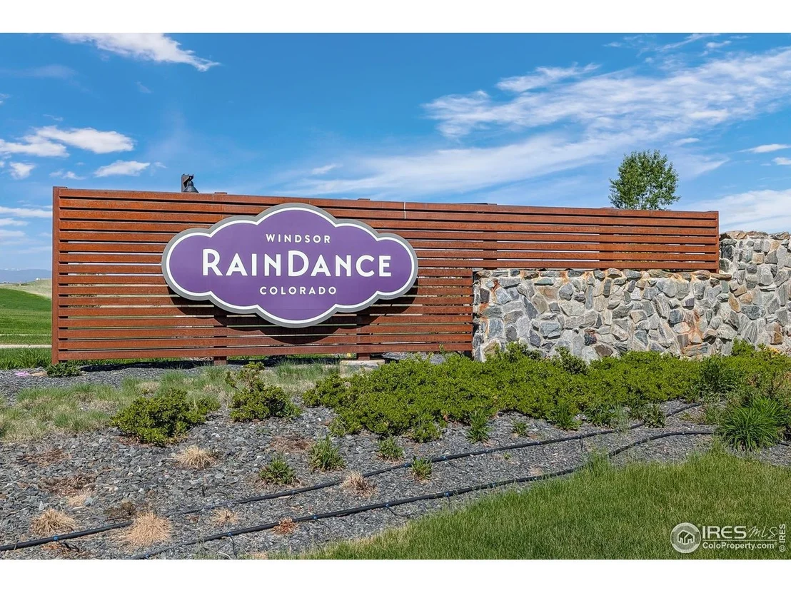 Photo of 2028 Moon Rise Dr
