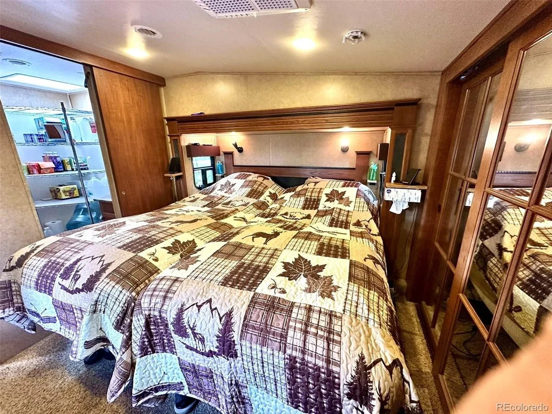 Photo of 65 Spike Way