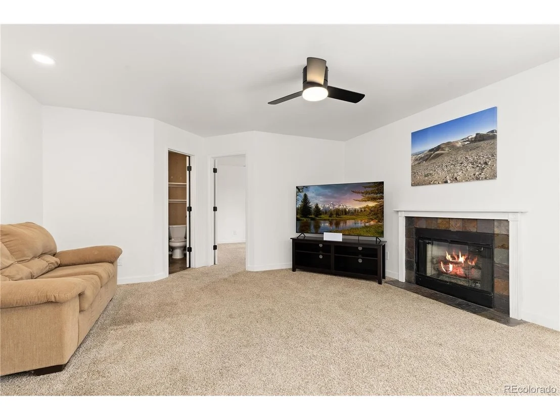 Photo of 3152 N Princess Cir