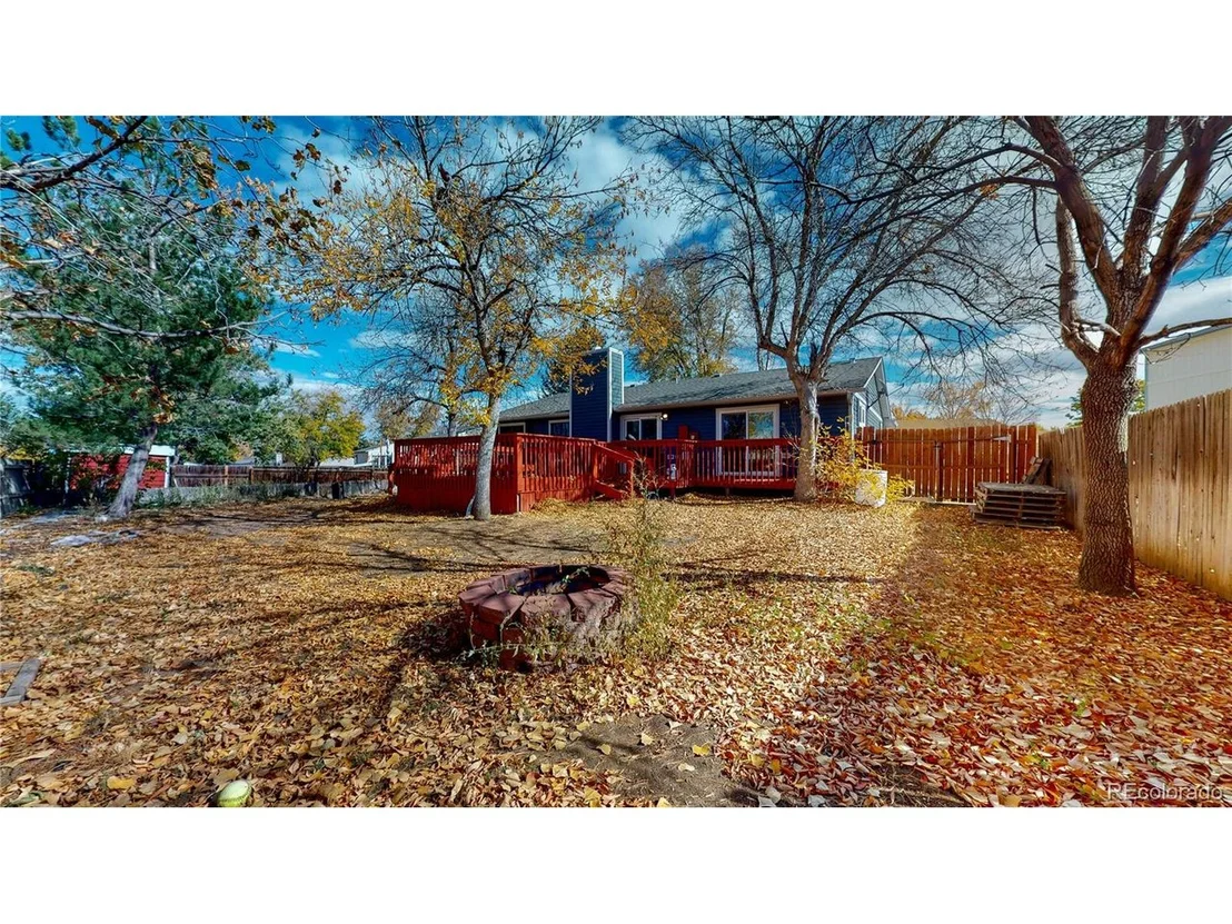 Photo of 11819 Birch Dr