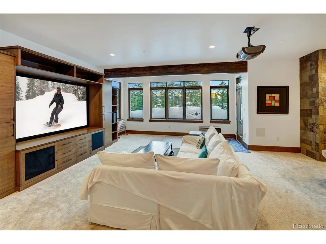 Photo of 219 Glen Eagle Loop