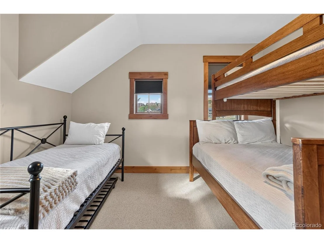 Photo of 46 Meadow Trl