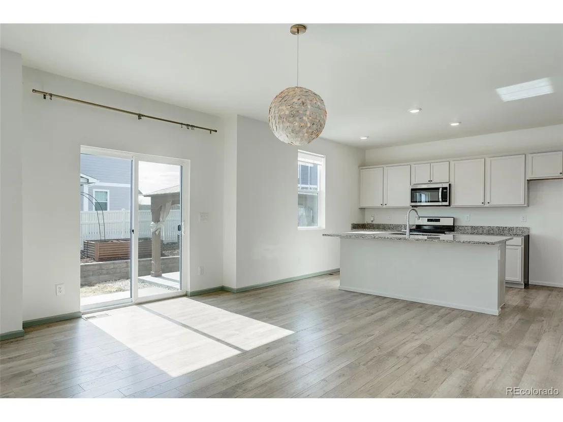 Photo of 5322 Sandy Ridge Ave