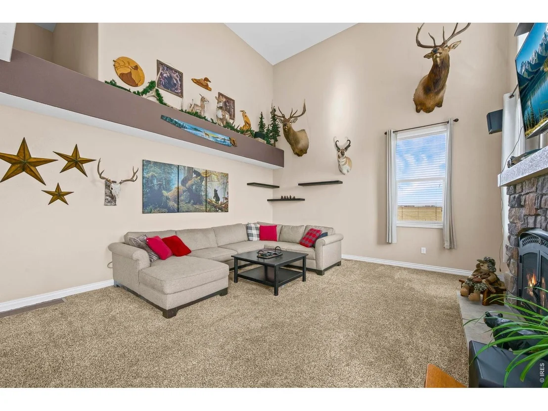 Photo of 1302 Park Ridge Dr