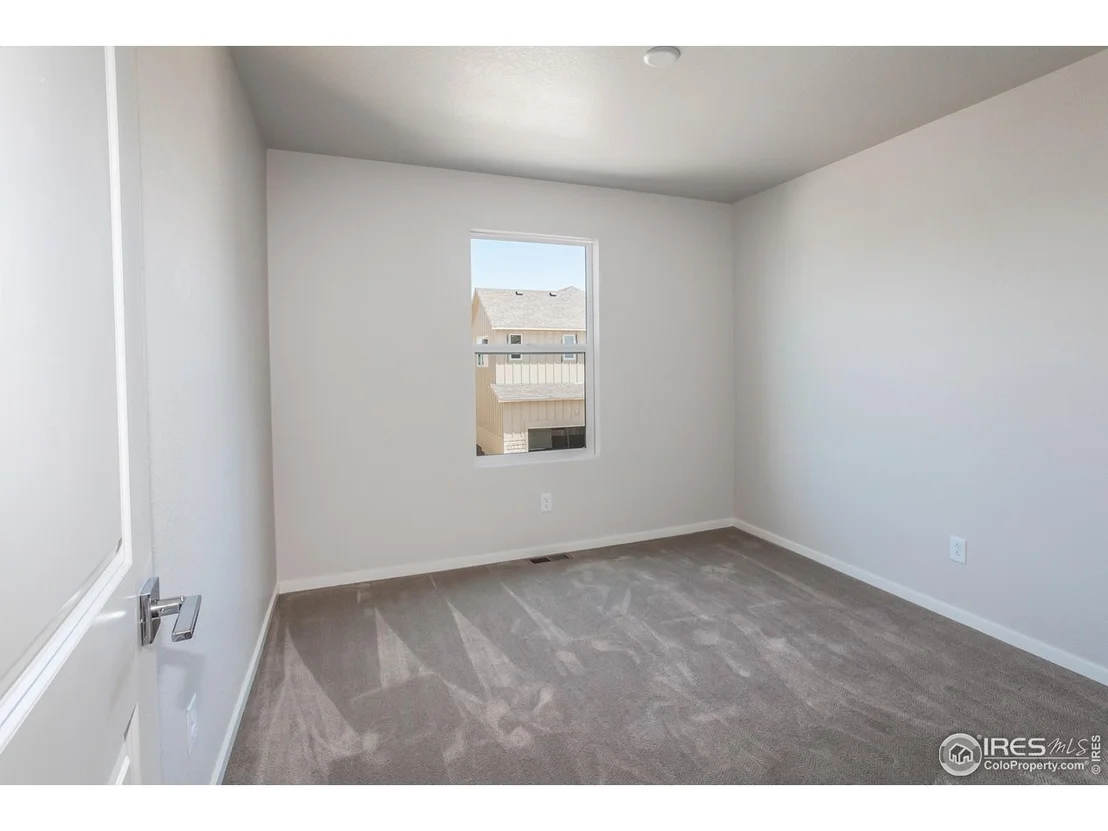 Photo of 6116 Dutch Dr