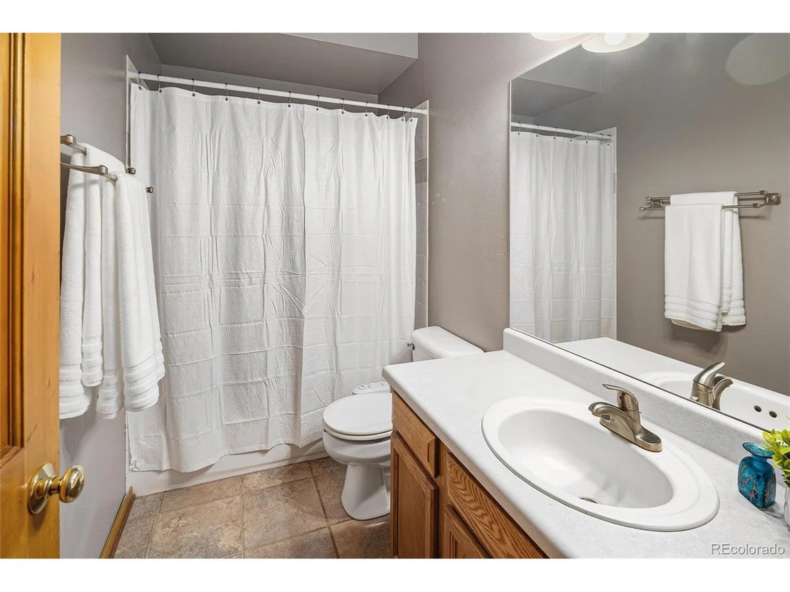 Photo of 11163 Conifer Mountain Rd