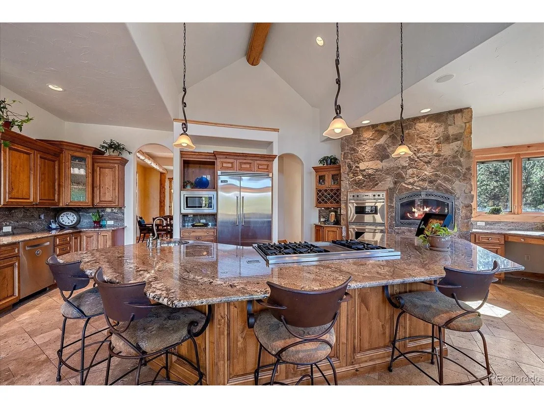 Photo of 33973 Upper Bear Creek Rd