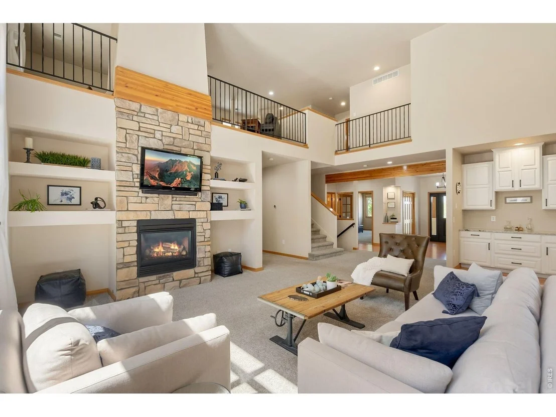 Photo of 6035 Watson Dr
