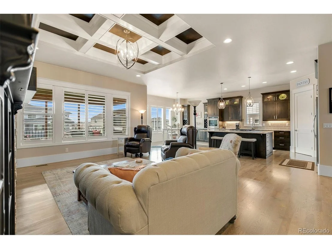 Photo of 7863 Cherry Blossom Dr