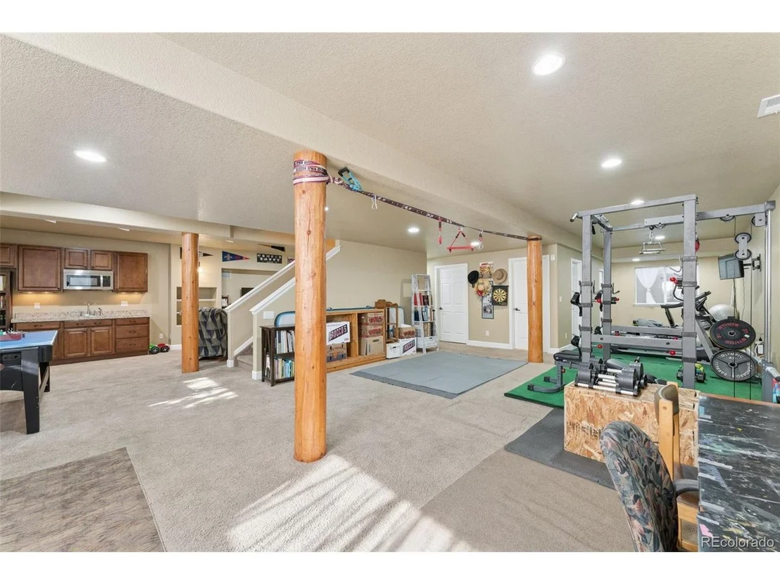 Photo of 3630 Vestal Loop