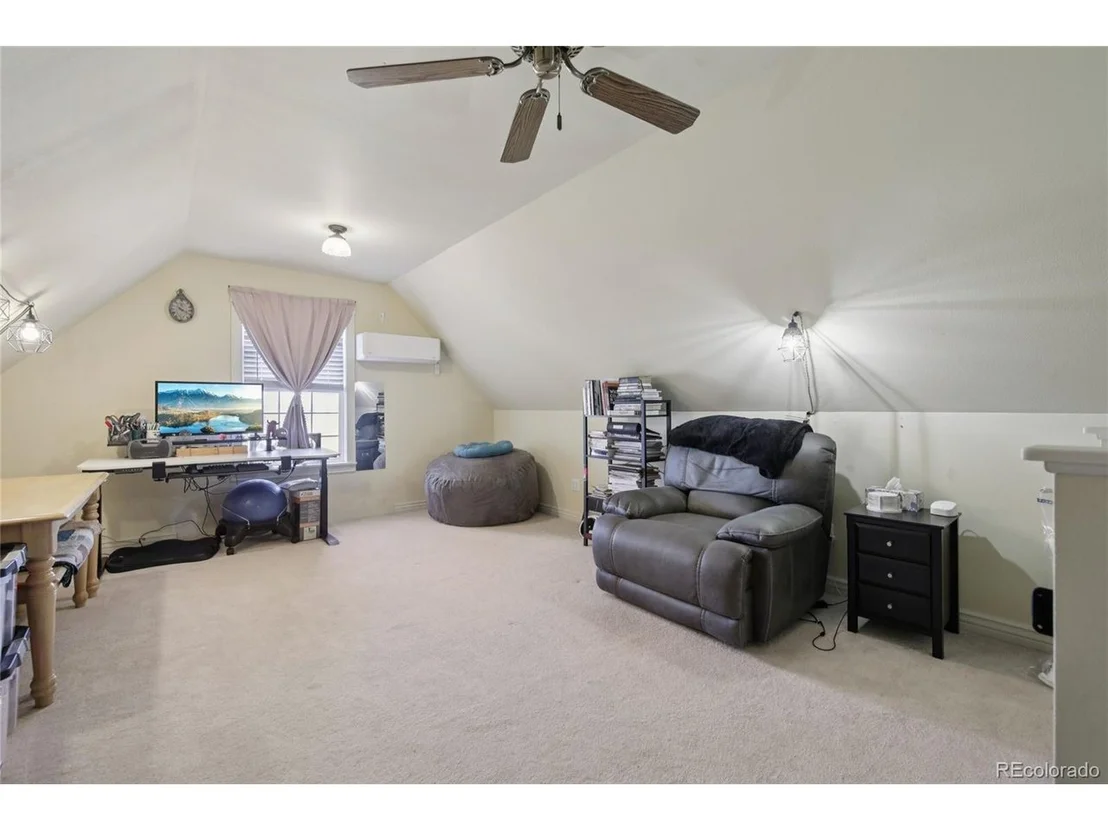 Photo of 714 Jay Ave