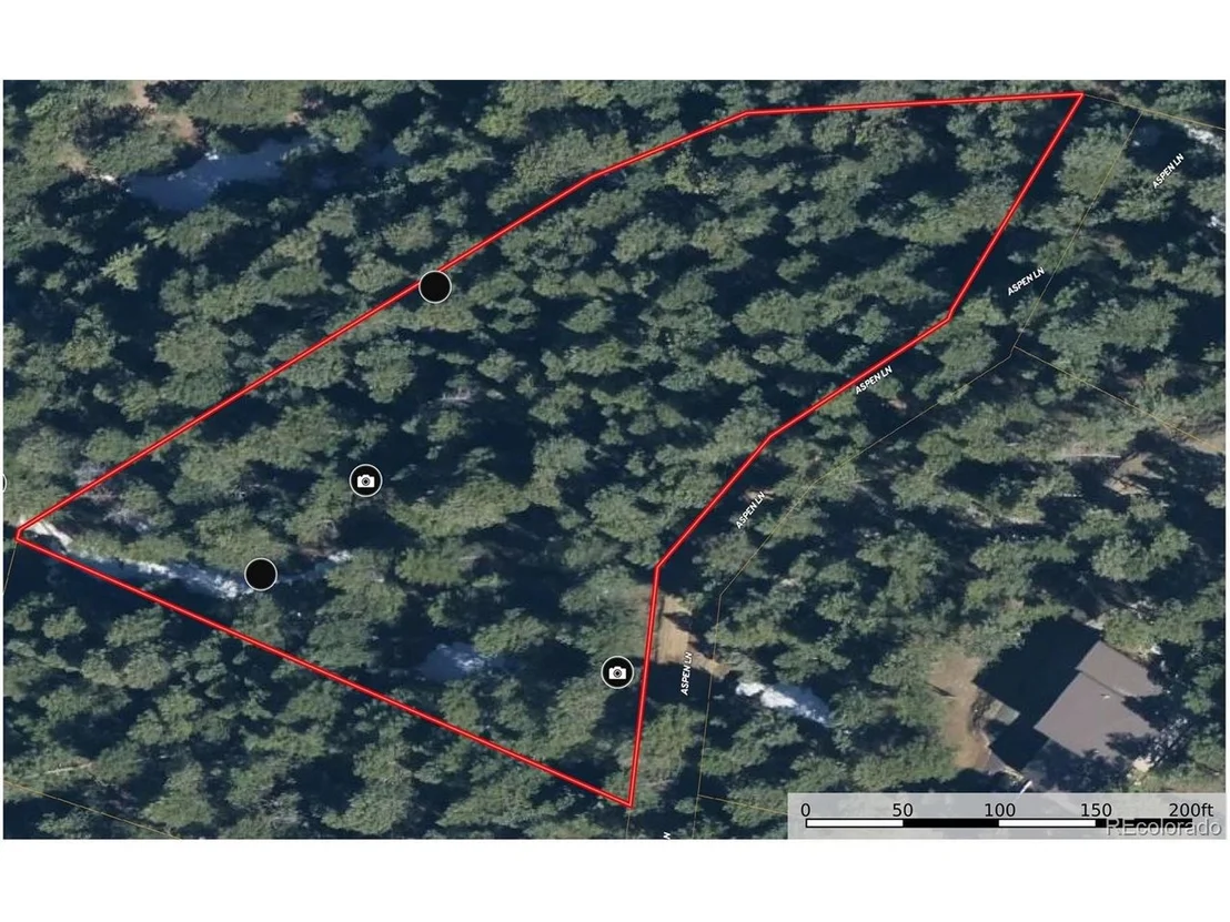 Photo of 0 Aspen Ln