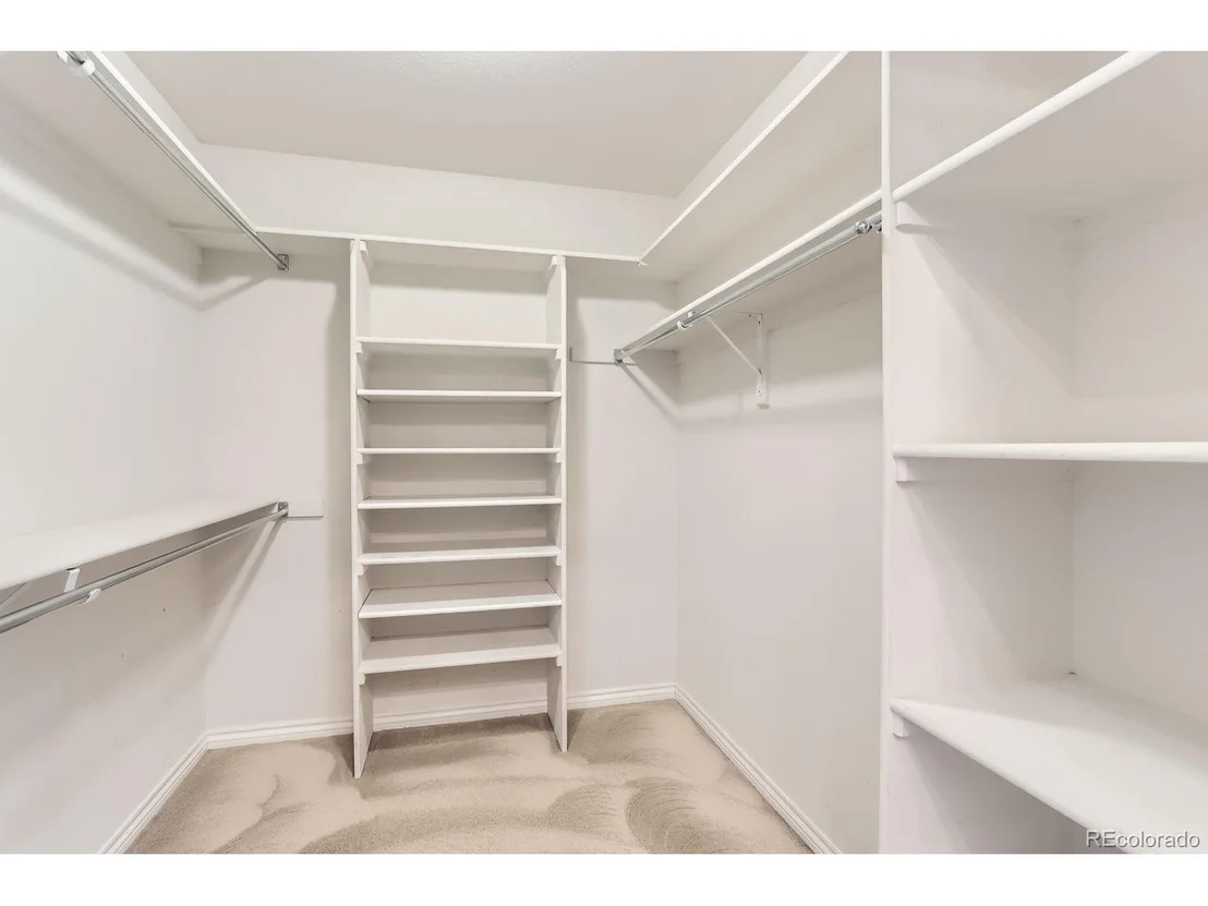 Photo of 511 Noel Ave