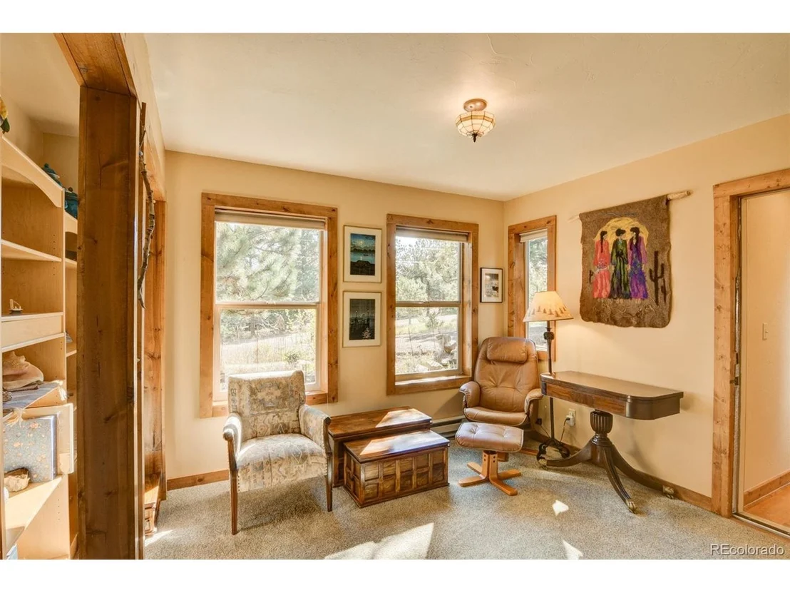 Photo of 3296 Singletree Rd