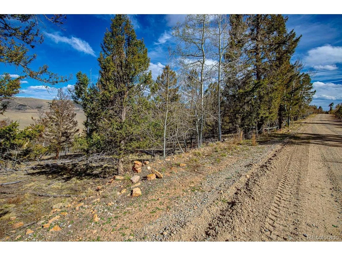 Photo of 5302 Middle Fork Vis