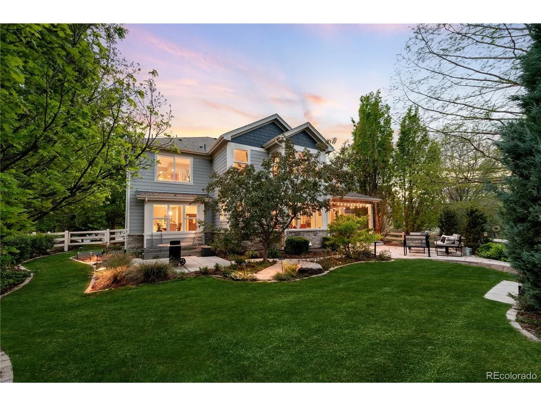 Photo of 14161 Whitney Cir