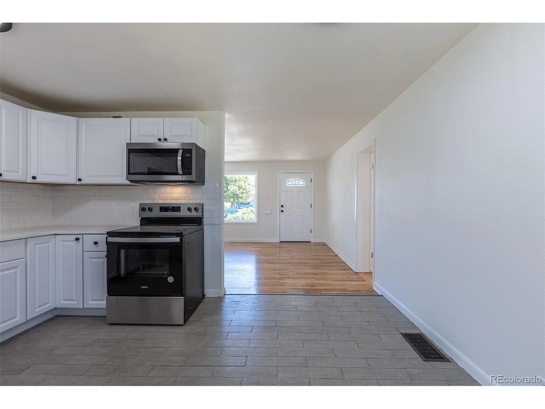 Photo of 1675 Wabash St