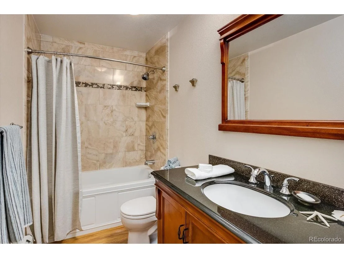 Photo of 825 North St