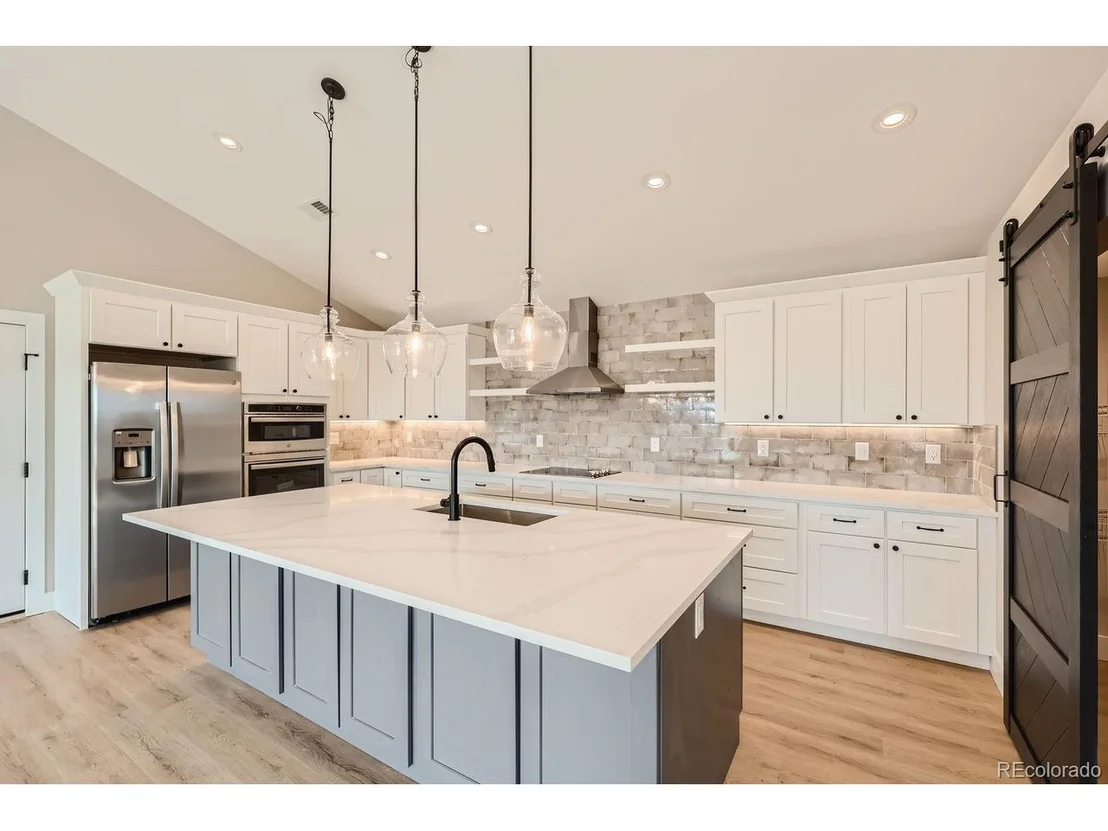 Photo of 3788 Longs Peak Cir