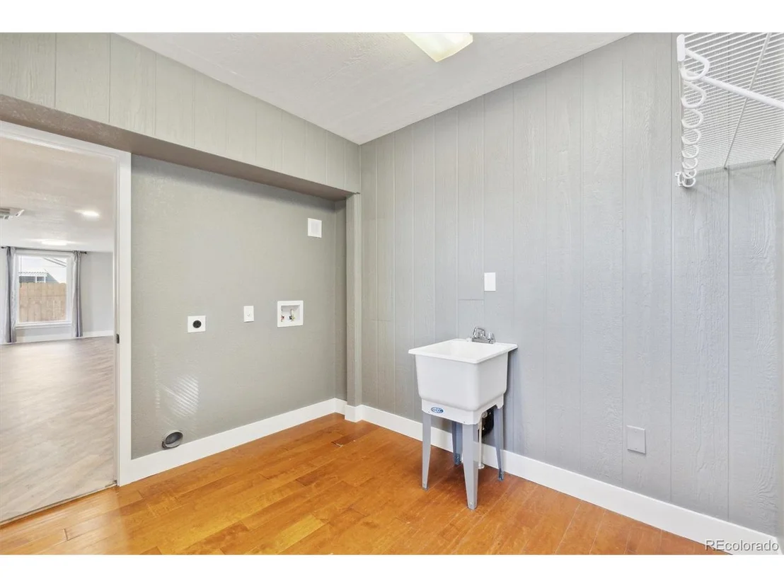 Photo of 1133 Walnut St