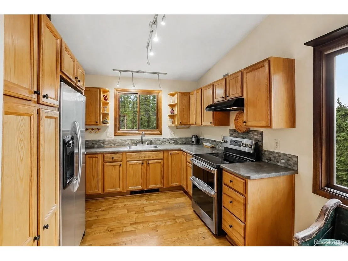 Photo of 11957 Elk Trail Rd