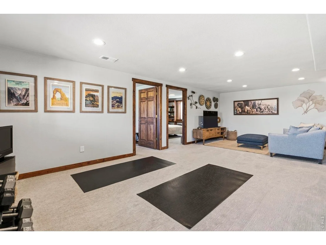 Photo of 5216 Arrowhead Ln
