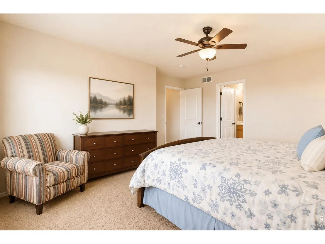 Photo of 708 Mountain Ave