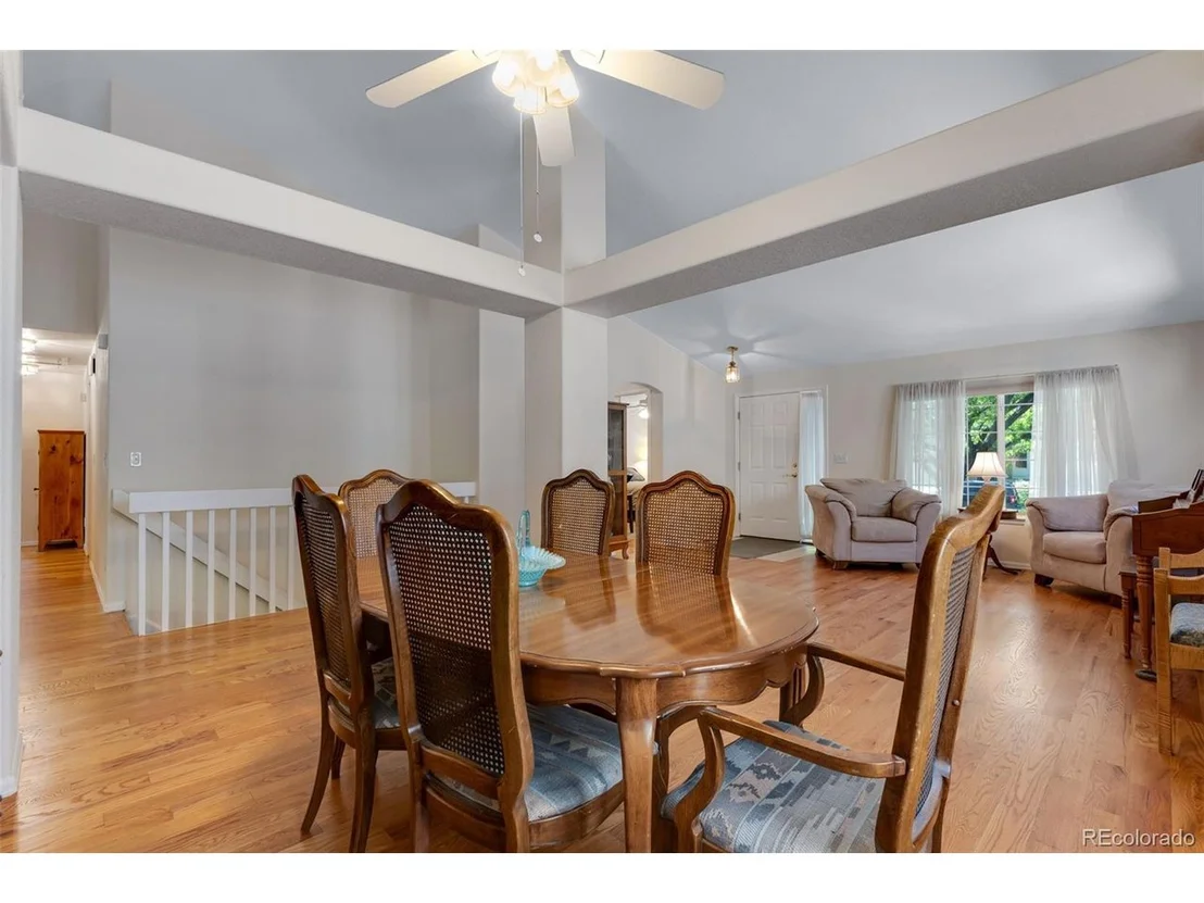 Photo of 3563 Watada Dr