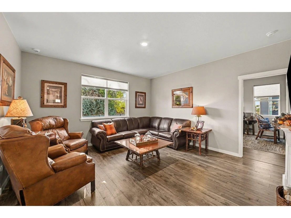 Photo of 1857 Knobby Pine Dr