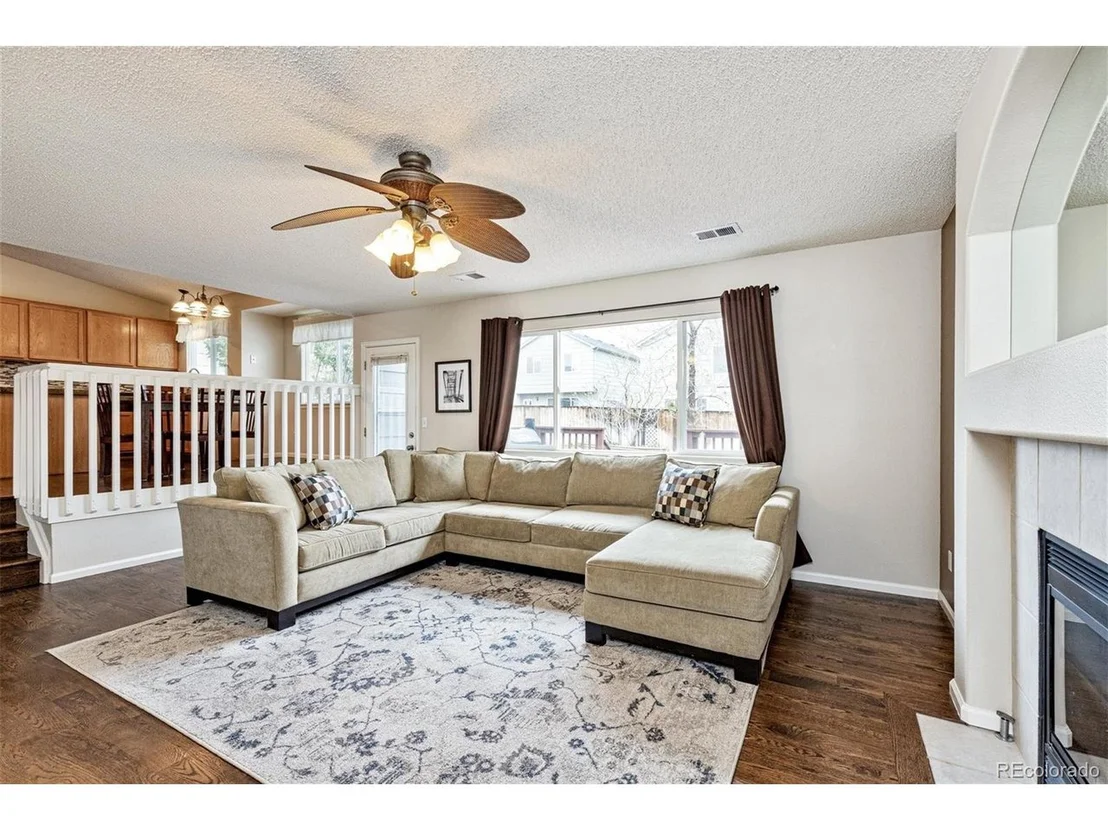 Photo of 9734 Moss Rose Cir