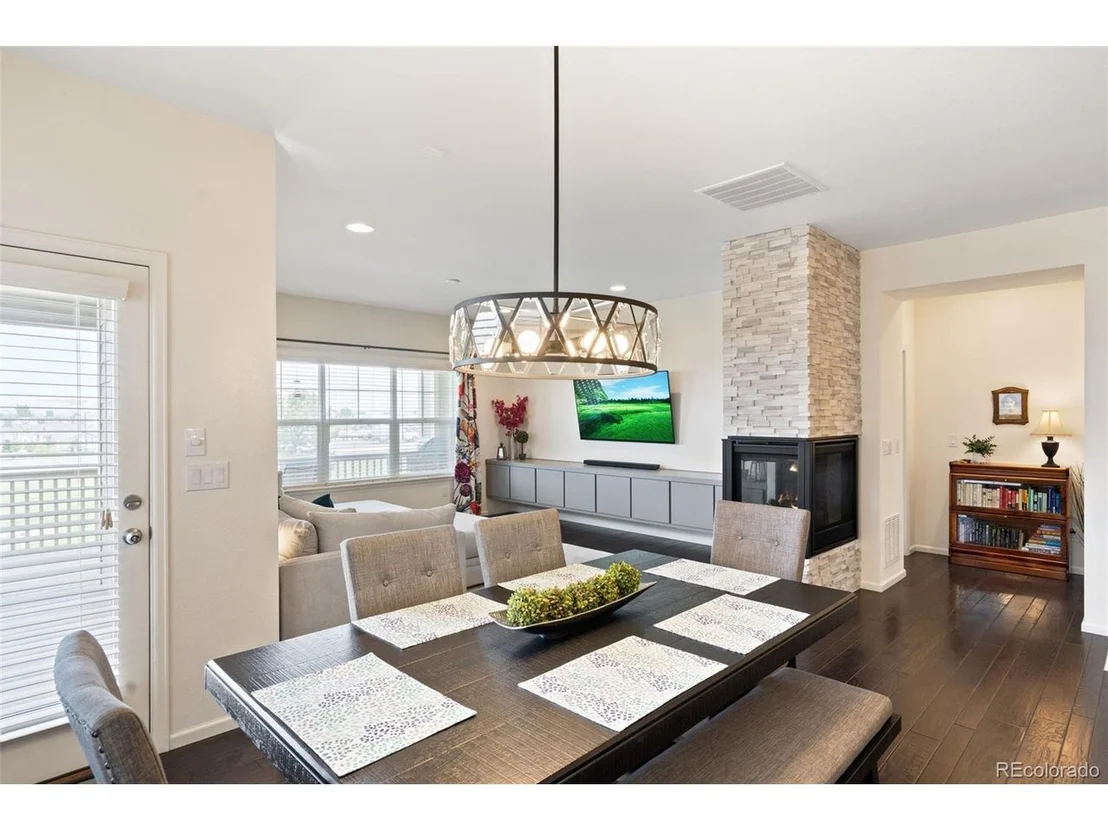 Photo of 2285 Prospect Ln