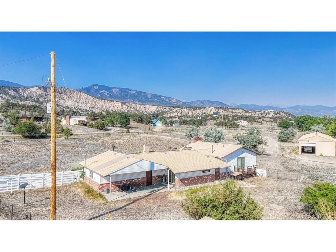 Photo of 7535 County Road 111