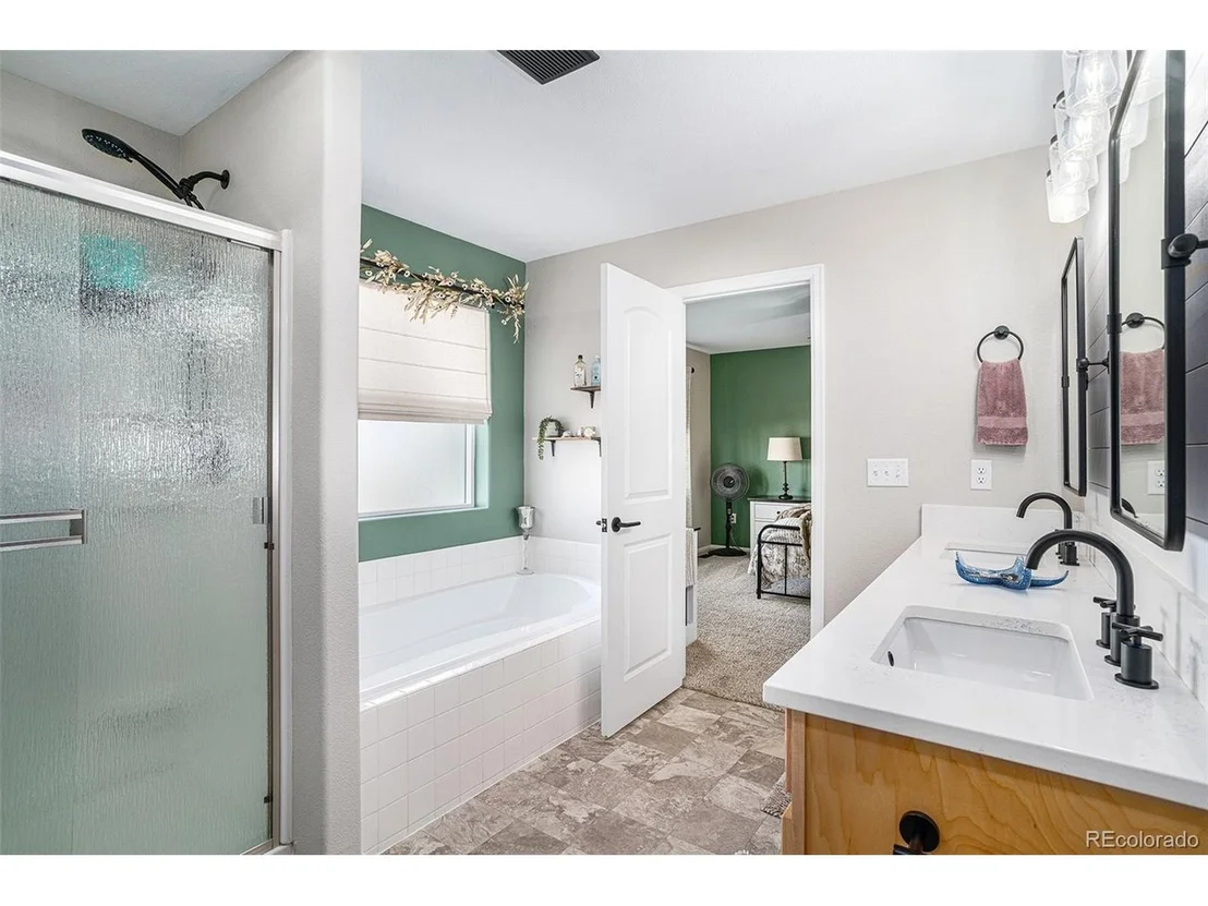 Photo of 1903 Abundance Dr
