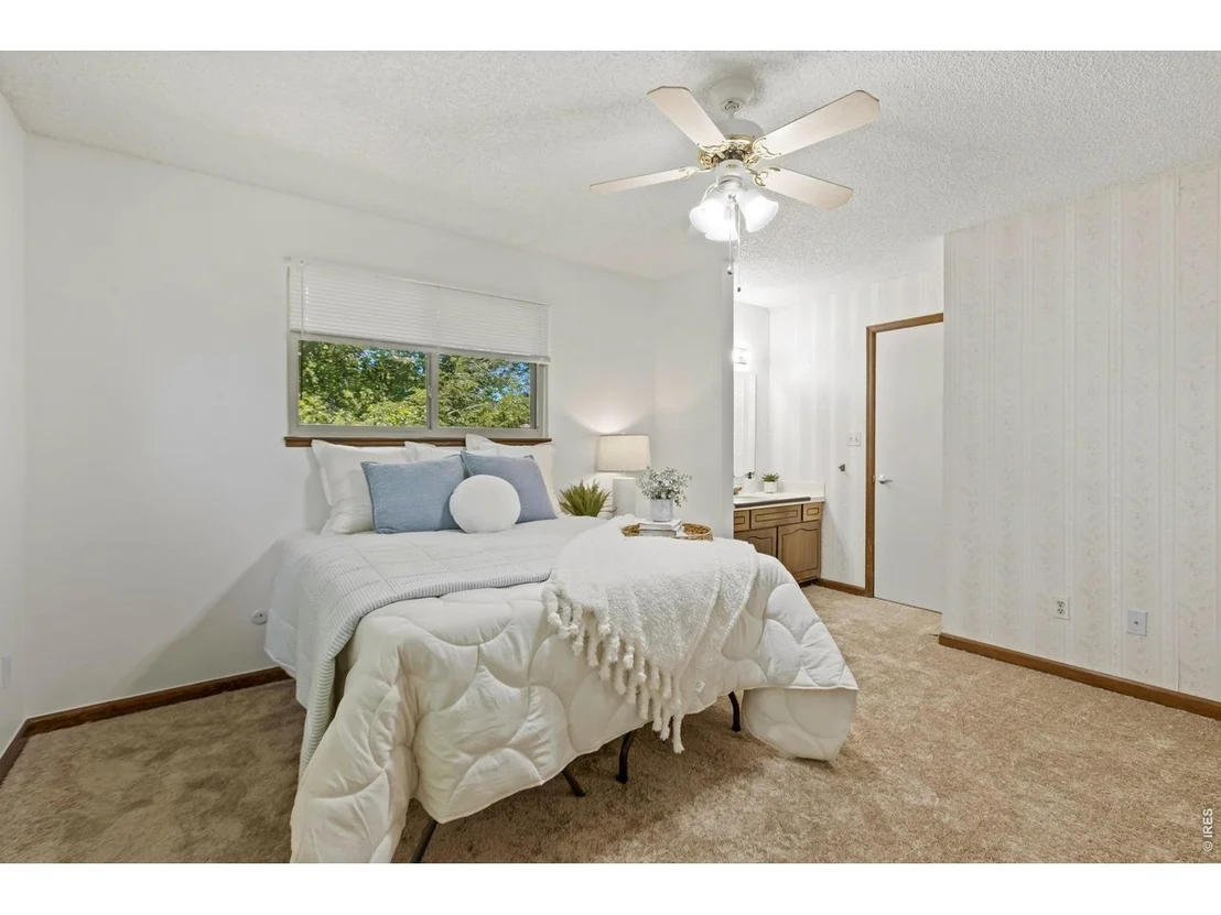 Photo of 1501 45th Ave